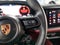 2025 Porsche Cayenne Cayenne GTS Coupe