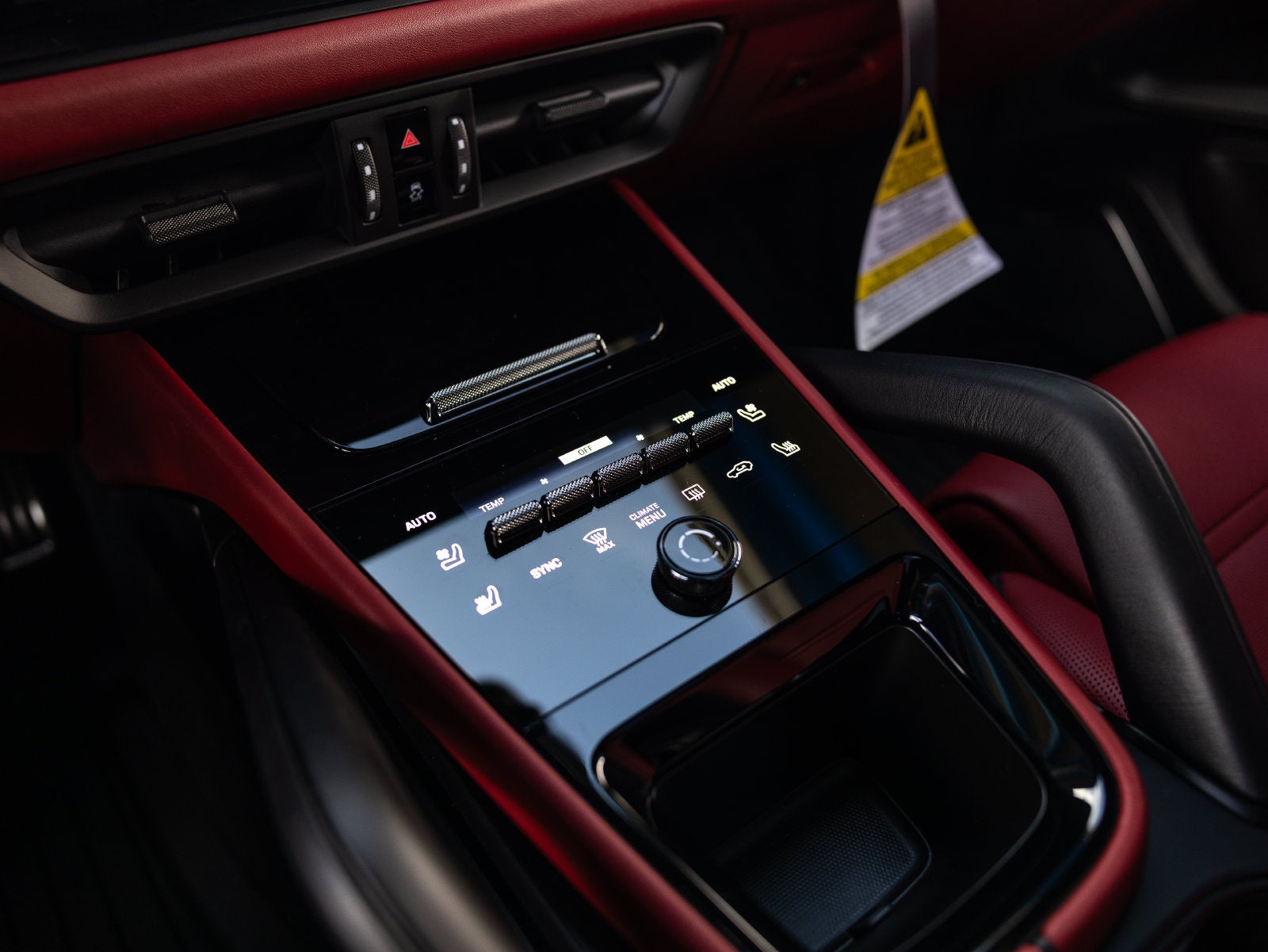 2025 Porsche Cayenne Cayenne GTS Coupe