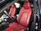2025 Porsche Cayenne Cayenne GTS Coupe