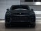 2025 Porsche Cayenne Cayenne GTS Coupe