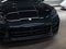 2025 Porsche Cayenne Cayenne GTS Coupe