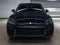 2025 Porsche Cayenne Cayenne GTS Coupe
