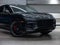 2025 Porsche Cayenne Cayenne GTS Coupe
