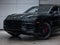 2025 Porsche Cayenne Cayenne GTS Coupe