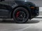 2025 Porsche Cayenne Cayenne GTS Coupe