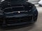 2025 Porsche Cayenne Cayenne GTS Coupe