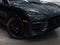 2025 Porsche Cayenne Cayenne GTS Coupe