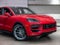 2026 Porsche Cayenne Cayenne GTS Coupe