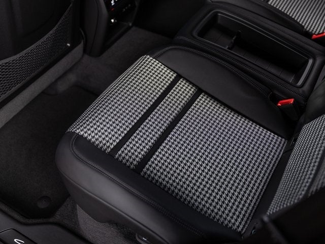 2026 Porsche Cayenne Cayenne GTS Coupe