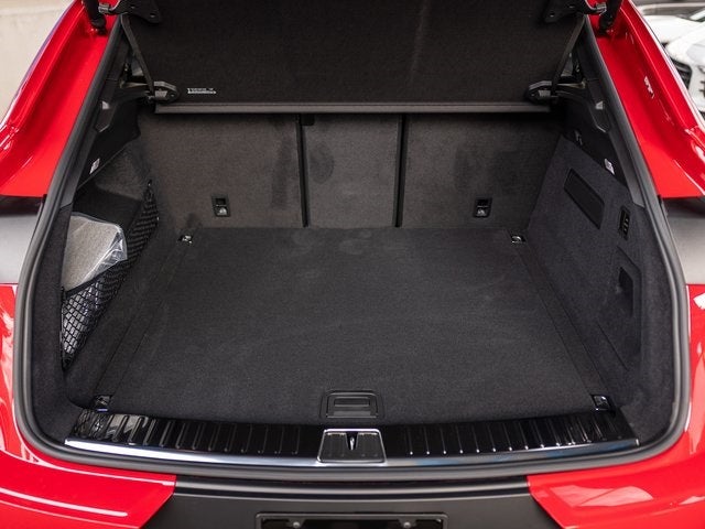 2026 Porsche Cayenne Cayenne GTS Coupe