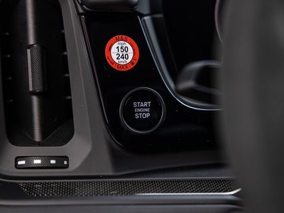 2026 Porsche Cayenne Cayenne GTS Coupe