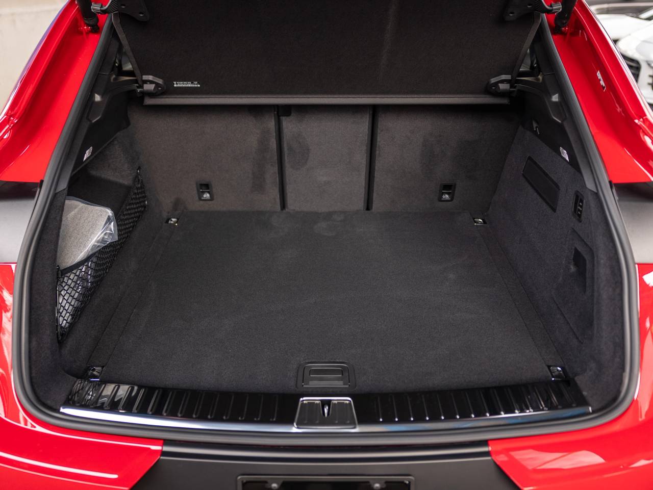 2026 Porsche Cayenne Cayenne GTS Coupe