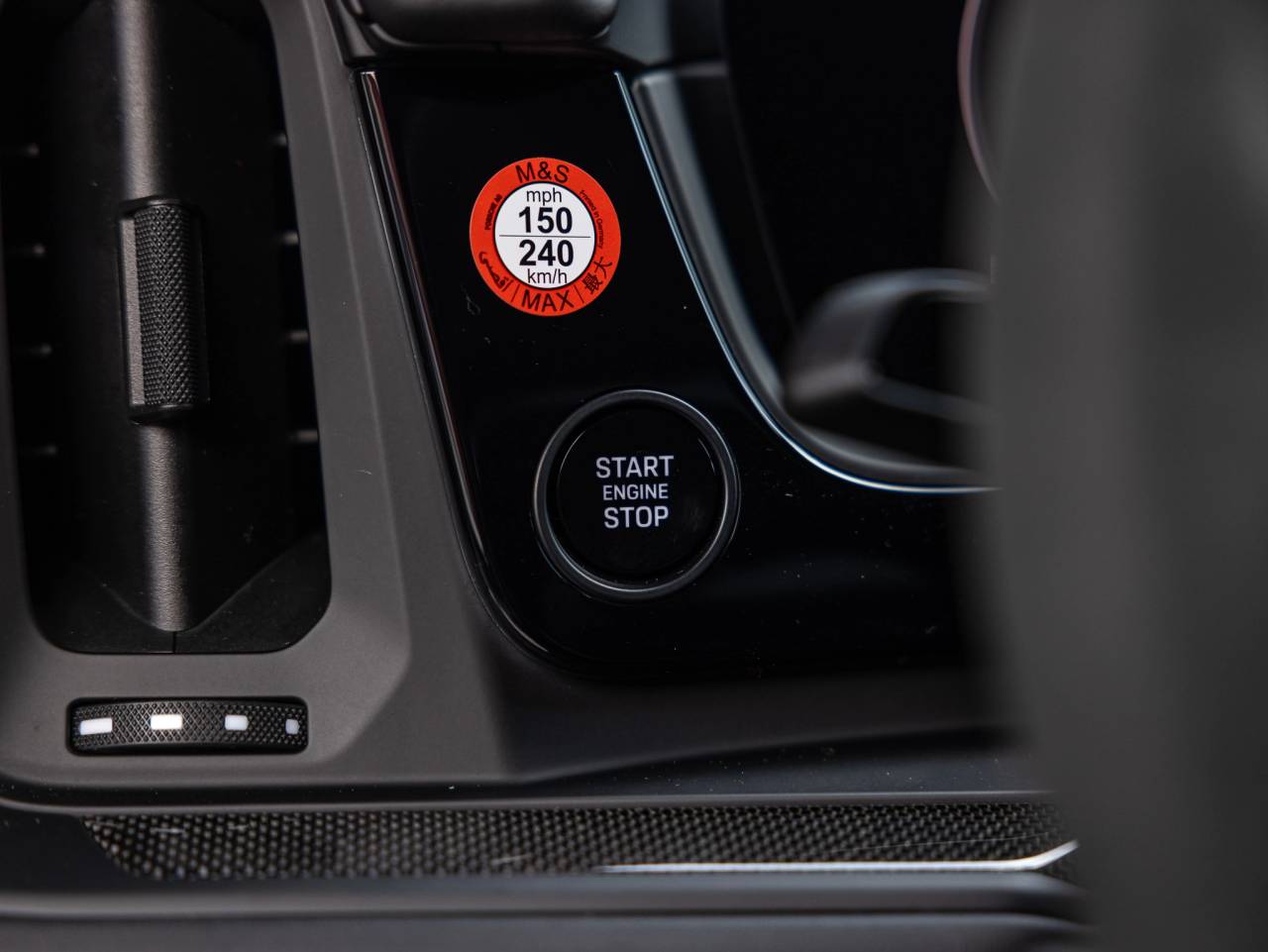 2026 Porsche Cayenne Cayenne GTS Coupe