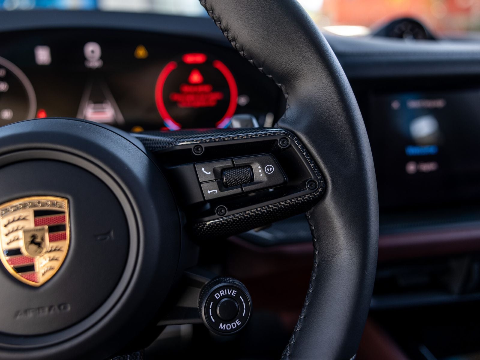 2026 Porsche Cayenne GTS Coupe