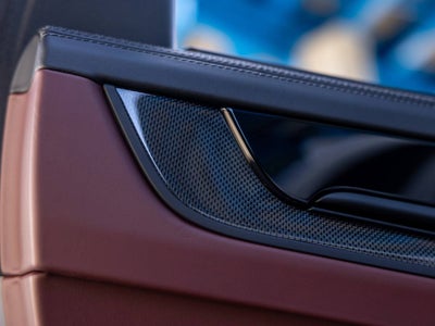 2026 Porsche Cayenne GTS Coupe