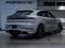 2026 Porsche Cayenne GTS Coupe