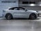 2026 Porsche Cayenne GTS Coupe