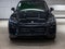2026 Porsche Cayenne Cayenne GTS Coupe