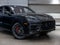 2026 Porsche Cayenne Cayenne GTS Coupe