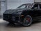 2026 Porsche Cayenne Cayenne GTS Coupe