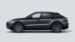2026 Porsche Cayenne Cayenne GTS Coupe