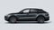 2026 Porsche Cayenne Cayenne GTS Coupe
