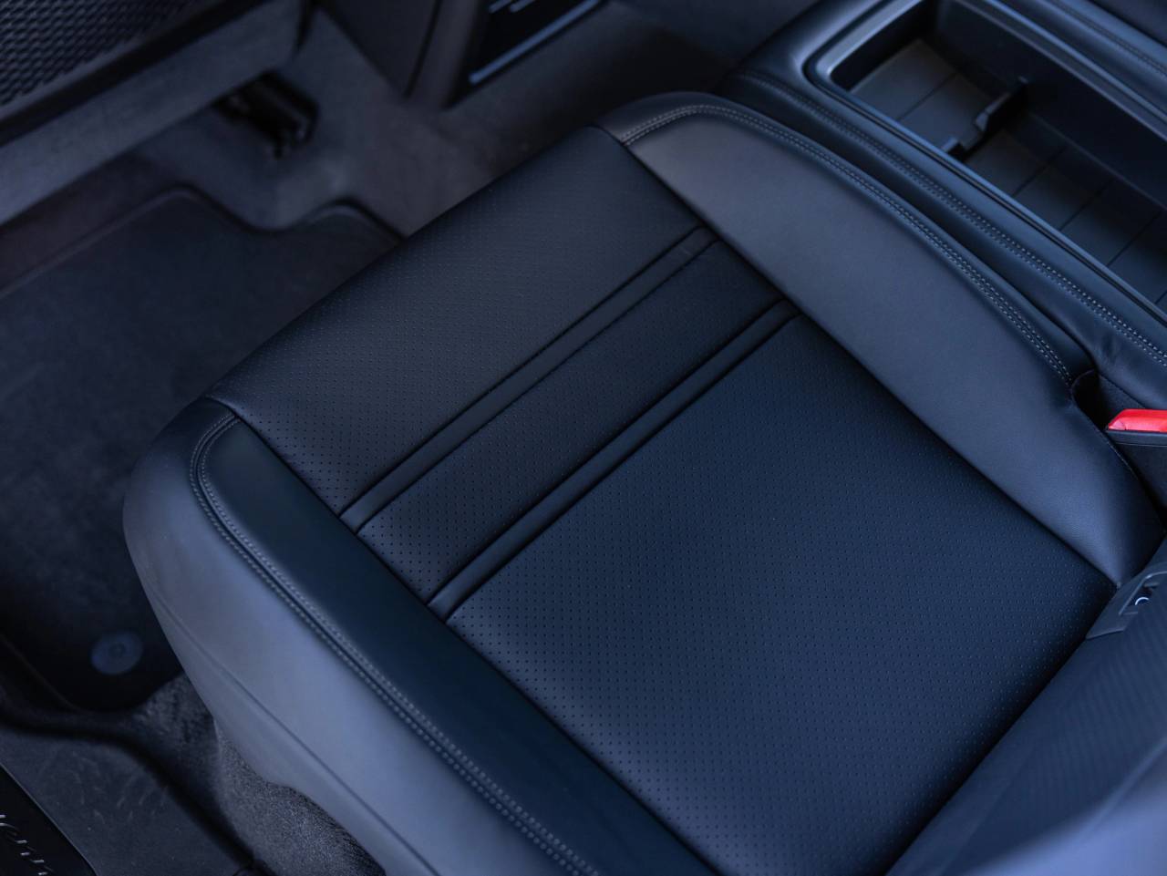 2026 Porsche Cayenne Cayenne GTS Coupe