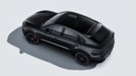 2026 Porsche Cayenne Cayenne GTS Coupe