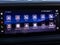 2026 Porsche Cayenne Cayenne GTS Coupe