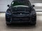 2026 Porsche Cayenne Cayenne GTS Coupe