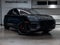 2026 Porsche Cayenne Cayenne GTS Coupe
