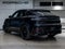 2026 Porsche Cayenne Cayenne GTS Coupe