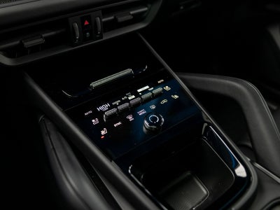 2026 Porsche Cayenne Cayenne GTS Coupe