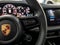 2026 Porsche Cayenne Cayenne GTS Coupe