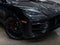 2026 Porsche Cayenne Cayenne GTS Coupe