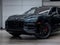 2026 Porsche Cayenne Cayenne GTS Coupe