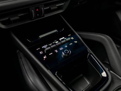 2026 Porsche Cayenne Cayenne GTS Coupe
