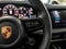 2026 Porsche Cayenne Cayenne GTS Coupe