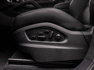 2026 Porsche Cayenne Cayenne GTS Coupe