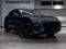 2026 Porsche Cayenne Cayenne GTS Coupe