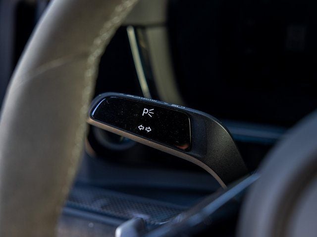 2024 Porsche Cayenne Cayenne Turbo GT