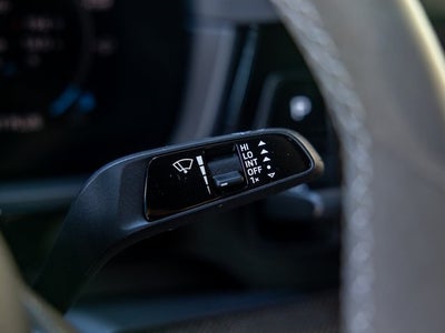 2024 Porsche Cayenne Cayenne Turbo GT