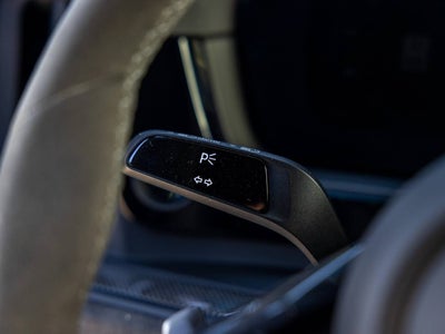 2024 Porsche Cayenne Cayenne Turbo GT