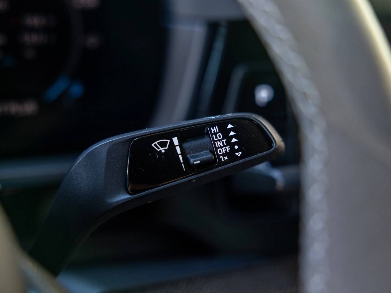 2024 Porsche Cayenne Cayenne Turbo GT