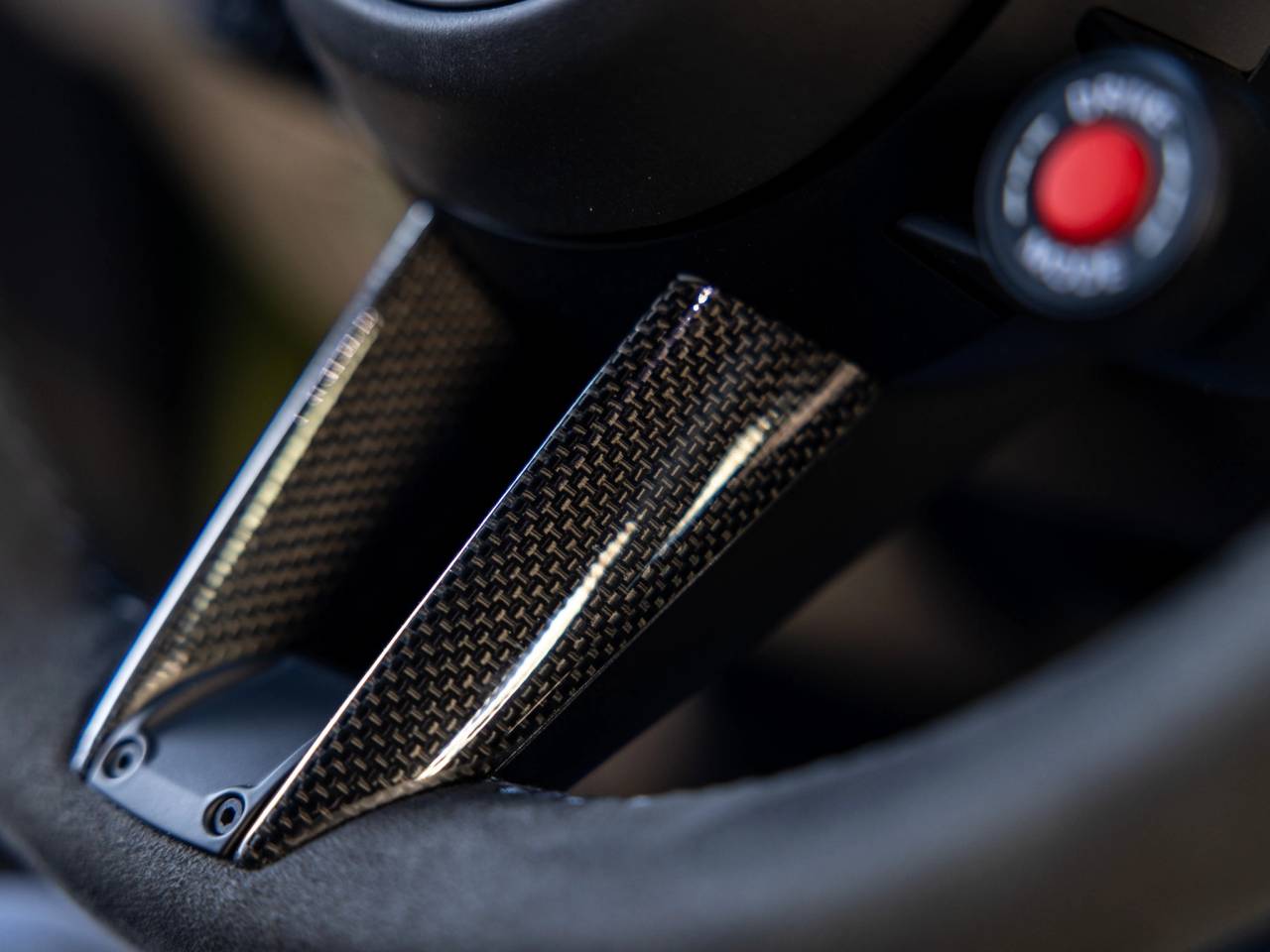 2024 Porsche Cayenne Cayenne Turbo GT