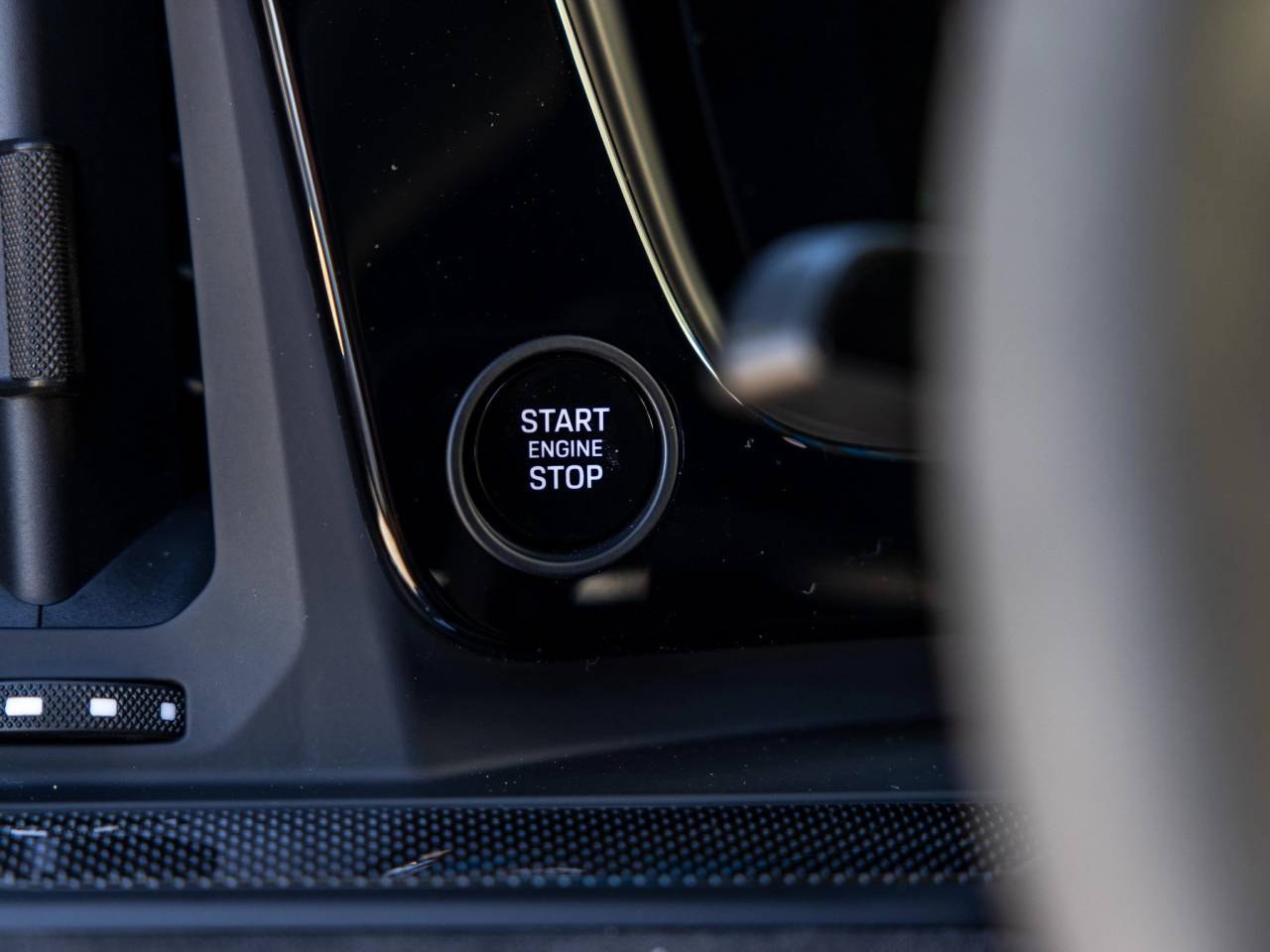 2024 Porsche Cayenne Cayenne Turbo GT