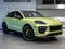 2024 Porsche Cayenne Cayenne Turbo GT