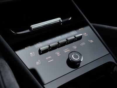 2026 Porsche Cayenne Cayenne Turbo GT