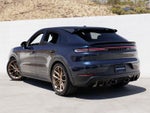 2026 Porsche Cayenne Cayenne Turbo GT