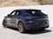 2026 Porsche Cayenne Cayenne Turbo GT